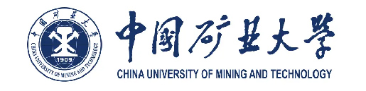  中國礦業(yè)大學